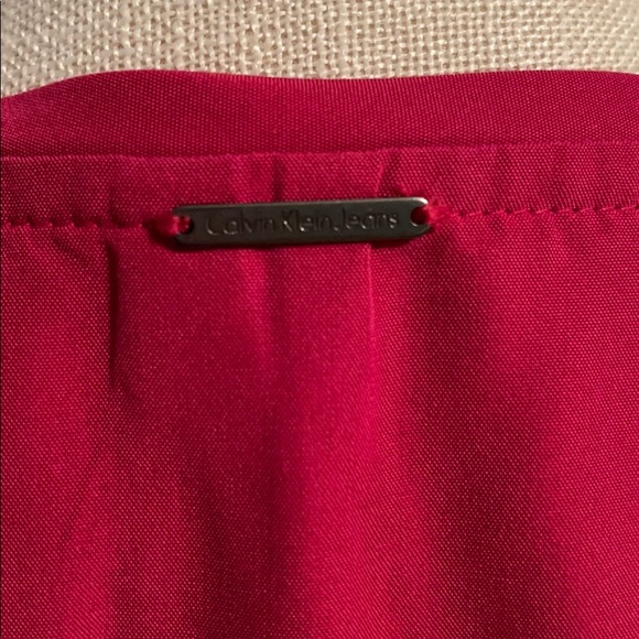 Calvin Klein Top - Picture 12 of 15